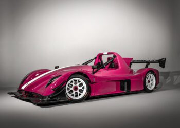 Photo28 06 2024,100608 AM